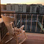 A Casa Di Giallo