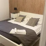 卡萨帝吉安罗住宿加早餐旅馆