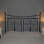 A Casa Di Giallo فندق مبيت وإفطار 4*