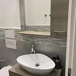 فندق مبيت وإفطار A Casa Di Giallo 4*