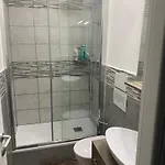 A Casa Di Giallo فندق مبيت وإفطار روما