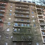 A Casa Di Giallo فندق مبيت وإفطار 4*