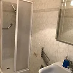 A Casa Di Giallo روما