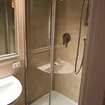 A Casa Di Giallo فندق مبيت وإفطار روما