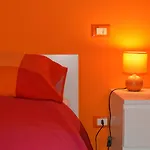 A Casa Di Giallo فندق مبيت وإفطار 4*