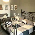 فندق مبيت وإفطار A Casa Di Giallo