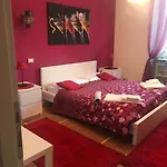 فندق مبيت وإفطار A Casa Di Giallo 4*
