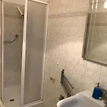 فندق مبيت وإفطار A Casa Di Giallo