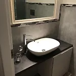 A Casa Di Giallo فندق مبيت وإفطار