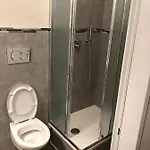 A Casa Di Giallo فندق مبيت وإفطار 4*