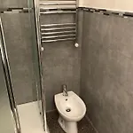 A Casa Di Giallo فندق مبيت وإفطار 4*